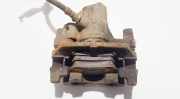 Bremssattel - Hinten Rechts Mazda 3, BK 2003.10 - 2009.06 988,