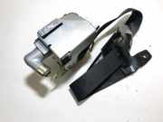 Sicherheitsgurt - Vorne Rechts Lexus GS, III 2005.06 - 2007.06 Gebraucht,