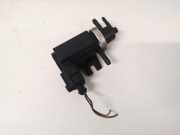 Druckwandler Abgassteuerung Seat Toledo, 1999.04 - 2006.05 1j0906627,