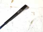 Windschutzscheibe Scheibenwischer Peugeot 407, 2004.05 - 2010.12 Gebraucht,