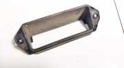 Ansaugschlauch Luftfilter Saugrohr Opel Corsa, D 2006.07 - 2010.06 13202063, 600002190