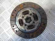 Kupplungsscheibe Volkswagen Polo, III 1999.10 - 2001.09 facelift Gebraucht , ALD