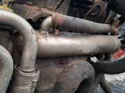 Abgaskühler AGR-Kühler Opel Meriva, A 2002.12 - 2006.01 Gebraucht,