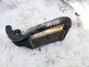 Ladeluftkühler Opel Zafira, A 2003.11 - 2005.06 facelift 24436438,