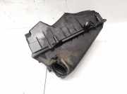 Luftfilterkasten Volkswagen Golf, IV 1997.08 - 2003.10 1j0129607ae, 1j0129620