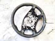 Lenker Toyota Avensis, II 2003.04 - 2006.03 c43418, 041103