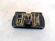 Innenraumleuchte Renault Megane, I 1995.11 - 1999.02 7700838455,