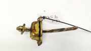 Türfangband Türbremse Türstopper - Vorne Rechts Opel Astra, F 1991.09 - 1998.09 Gebraucht ,