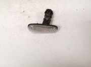 Blinkleuchte Kotflügel - Vorne Linke Opel Astra, G 1998.09 - 2004.12 Gebraucht,