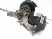 Servopumpe BMW X3 E83, 2003.01 - 2010.06 7692974536,