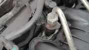 Einspritzdüse Volvo XC60, I 2008 - 2015.06 31272767, B445140987