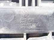 Batteriekasten Volkswagen Golf, V 2003.10 - 2008.10 1k0915333, BKD