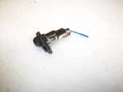 Türkontakt - Linke Opel Astra, G 1998.09 - 2004.12 09153612,