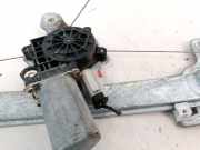 Fensterheber motor - Hinten Linke Chrysler 300C, I 2005.01 - 2010.06 Gebraucht ,