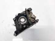Ölpumpe Mazda 2, DY 2003.02 - 2007.10 98MM6604AD,