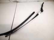 Windschutzscheibe Scheibenwischer Opel Corsa, D 2006.07 - 2010.06 13182325,