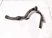 Kühlerschlauch Renault Espace, IV 2002.11 - 2014.12 8200060348b,