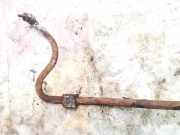Stabilisator Vorne Renault Laguna, I 1994.01 - 2001.03 Gebraucht,
