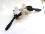 Lenkstockschalter Mitsubishi Lancer VII, 2003.09 - 2006.04 17d714, 17d706 8600a051