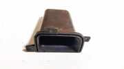 Handschuhfach Honda CR-V, II 2001.06 - 2005.06 Gebraucht,