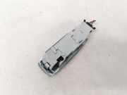 Innenraumleuchte Skoda Superb, I 2001.12 - 2008.03 1981581071022,