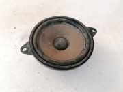 Lautsprecher Audi 80, B3 1986.06 - 1991.09 Gebraucht,