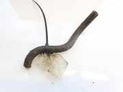 Kühlerschlauch Opel Astra, H 2004.03 - 2009.12 20543a1,