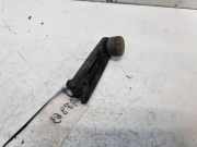 Fensterkurbel Volkswagen Transporter, T4 1990.07 - 1996.01 357837581,