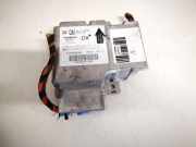 Steuergerät Airbag Opel Signum, 2003.05 - 2008.06 13170589, 5wk43471