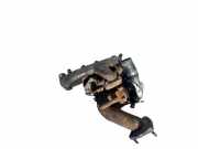 Turbolader Fiat Brava, 1995.10 - 2002.12 46514478, 46514478