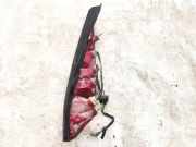 Rückleuchten - Hinten Linke Ford Mondeo, 2000.11 - 2007.03 1s7113405c, 1s71-13405-c