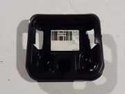 Innenausstattung Ford KA, 2008.11 - 2014 51818385,