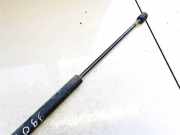 Gasdruckfeder Kofferraum Peugeot 406, 1999.03 - 2004.05 facelift 9626771680,