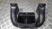 Schlauch für Luftversorgung Toyota Corolla, 2004.02 - 2007.02 facelift 5584402120,