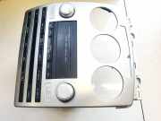 Radio Mazda 5, CR 2005.02 - 2010.09 14792086, cc9366ar0 06l1b1251824 06l1b1251824