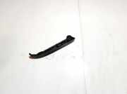 Gleitschiene Steuerkette SAAB 9-3, 1998.02 - 2002.09 9145384,