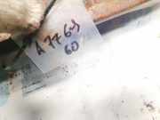 Stoßstangenträger vorne Volkswagen Passat, B4 1993.07 - 1996.08 Gebraucht, AAZ