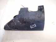 Blende unter Rückleuchte - Hinten Linke Renault Kangoo, 2008.02 - 2020 8200557181,