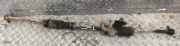 Lenkgetriebe Nissan Sunny, B13 1990.07 - 1995.05 lhd,