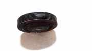 Riemenscheibe Kurbelwelle Renault Laguna, II 2001.03 - 2006.05 Gebraucht,