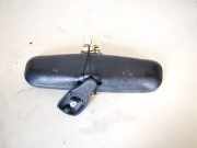 Innenspiegel Rückspiegel Hyundai i30 2007 - 2012 e13010082,