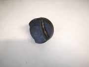 Tankverschluss Opel Vectra, C 2002.04 - 2005.10 Gebraucht,