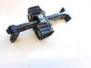Türfangband Türbremse Türstopper - Hinten Rechts BMW X1, E84 2009.01 - 2015.06 2990642,