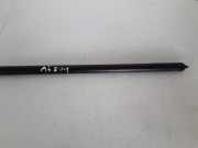 Gasfeder für Motorhaube Volvo V40, I 1995.07 - 2000.07 30819865,