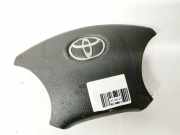 Airbag Fahrer Toyota Previa, 2000.02 - 2006.01 Gebraucht,