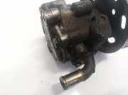 Servopumpe Seat Toledo, 1999.04 - 2006.05 038145255b,