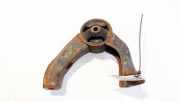 Halter für Motoraufhängung Mitsubishi Lancer VIII, 2007 - 2015 mn184059,