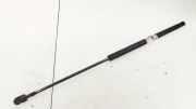 Gasdruckfeder Kofferraum Opel Astra, F 1991.09 - 1998.09 Gebraucht ,