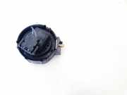 Alarmanlage BMW X5, E53 facelift 2004 - 2006 662169031022, 24658710