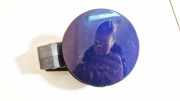 Tankdeckel Tankklappe Hyundai i30 2007 - 2012 695142l200, 69514-2l200